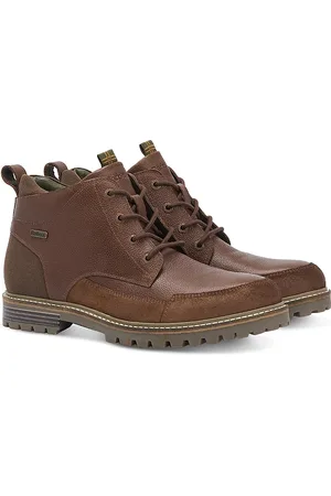 Barbour Men