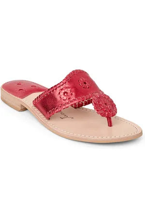 Jack Rogers Women