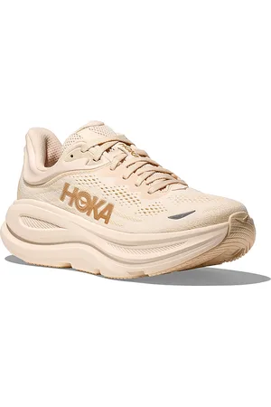 Hoka One One Women
