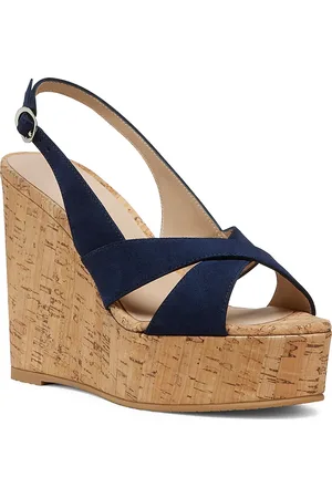 Stuart Weitzman Women
