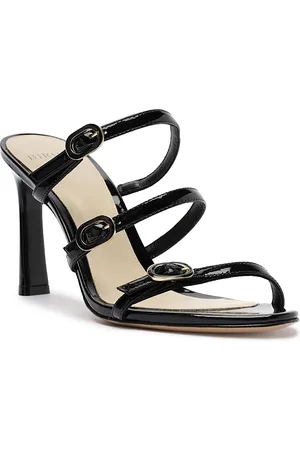 ALEXANDRE BIRMAN Women