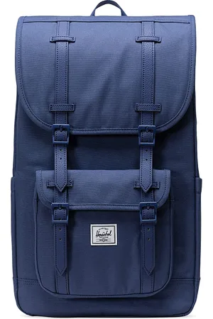 Herschel Little America Backpack