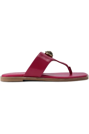 Kurt Geiger Women