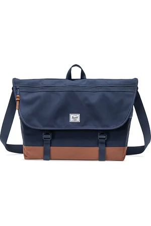 Herschel Cove Messenger Bag