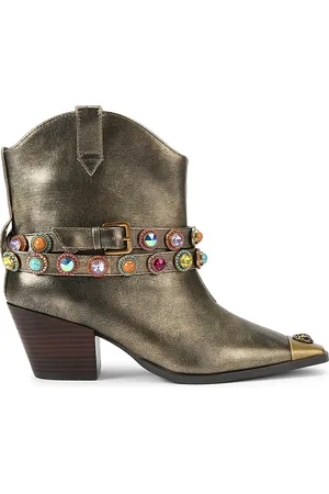 Kurt Geiger Women