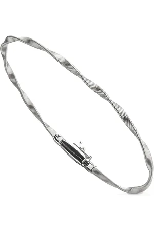 Marco Bicego Marrakech 18K Bracelet