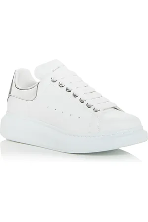 Alexander McQueen Women