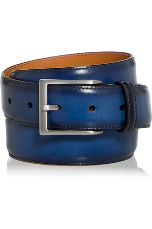 Magnanni Men