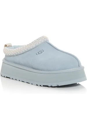 UGG Women