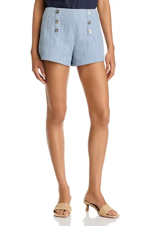 Ramy Brook Samira Shorts
