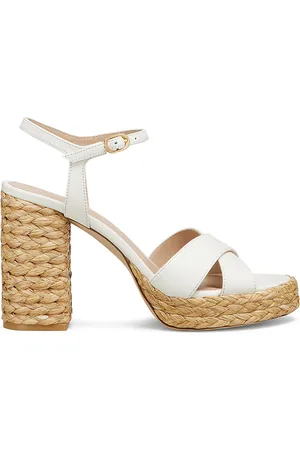 Stuart Weitzman Women