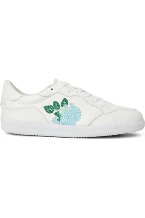 Jack Rogers Women