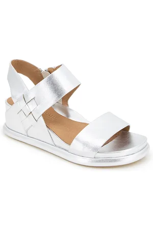 Kenneth Cole Women