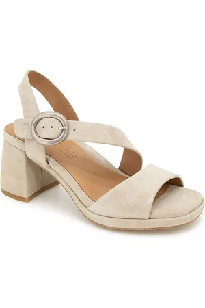Kenneth Cole Women