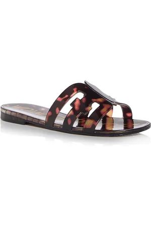 Sam Edelman Women