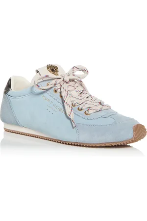 Kurt Geiger Women