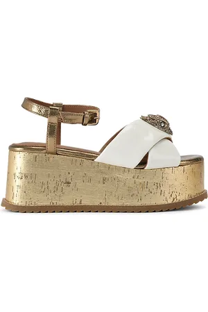 Kurt Geiger Women