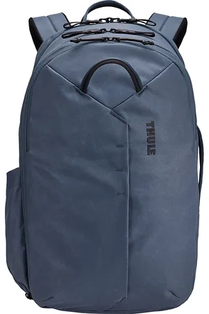 Thule Aion Backpack, 28L