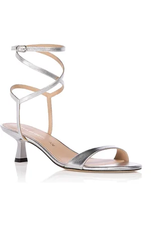 Stuart Weitzman Women