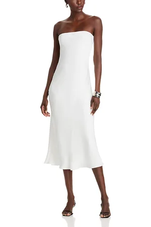 Ramy Brook Shauna Dress