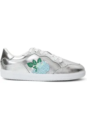 Jack Rogers Women