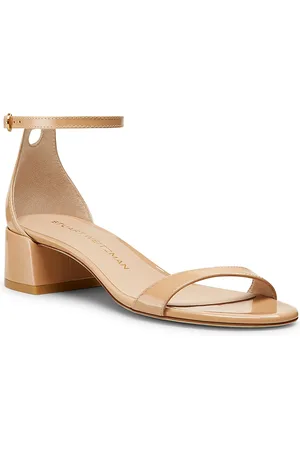 Stuart Weitzman Women