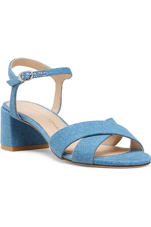 Stuart Weitzman Women