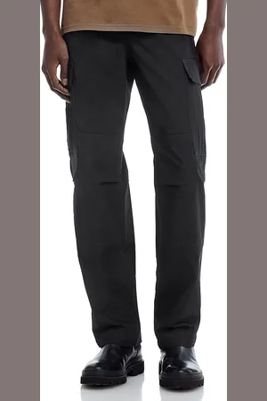 Carhartt Regular Cargo Pants