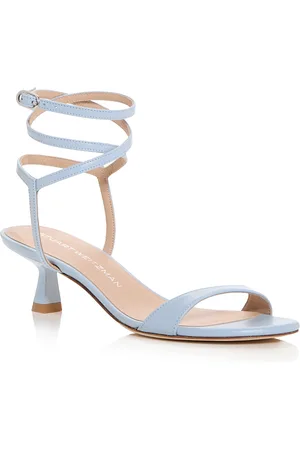Stuart Weitzman Women