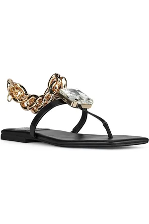 Jeffrey Campbell Women