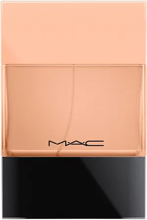 Mac Shadescents, Shadescents Collection
