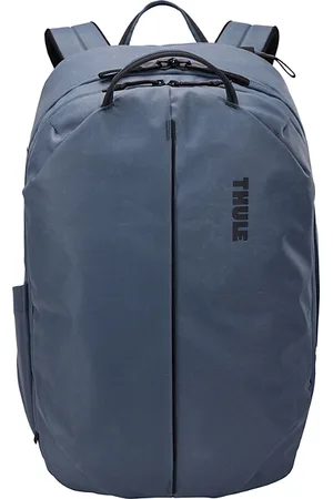 Thule Aion Backpack, 40L