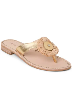 Jack Rogers Women