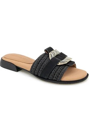 Kenneth Cole Women