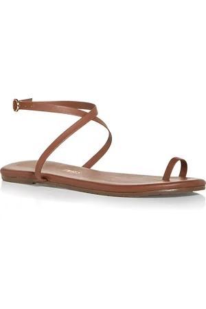 Tkees Women