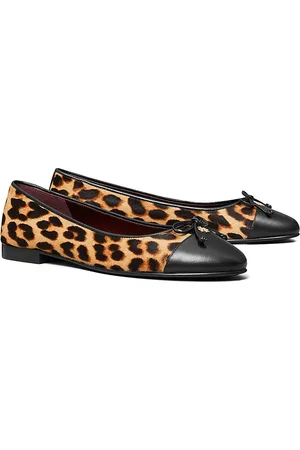 Tory Burch Women