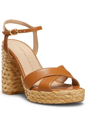 Stuart Weitzman Women
