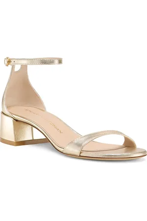 Stuart Weitzman Women