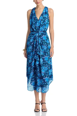 Ramy Brook Athena Dress