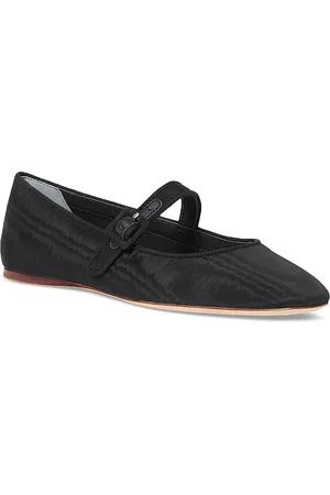 Loeffler Randall Women