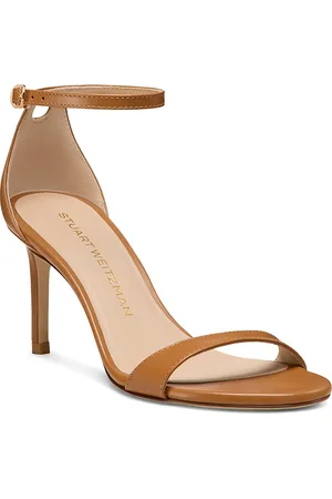 Stuart Weitzman Women