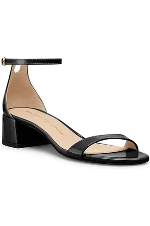 Stuart Weitzman Women