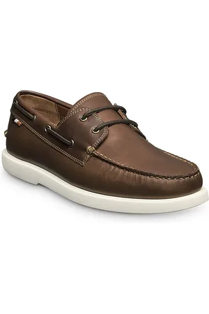 Allen Edmonds Men