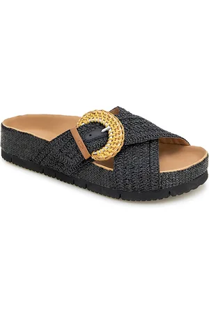 Kenneth Cole Women