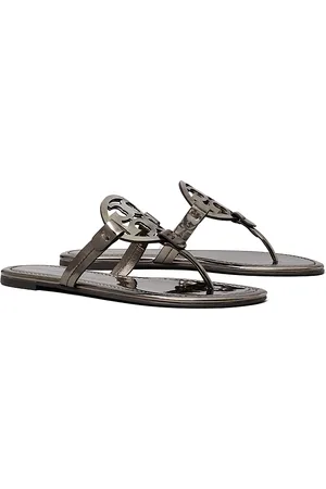 Tory Burch Women