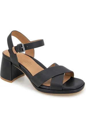 Kenneth Cole Women