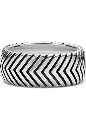 David Yurman Men