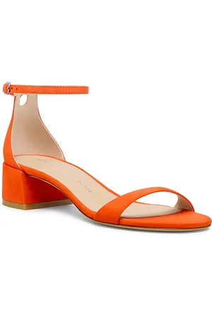 Stuart Weitzman Women