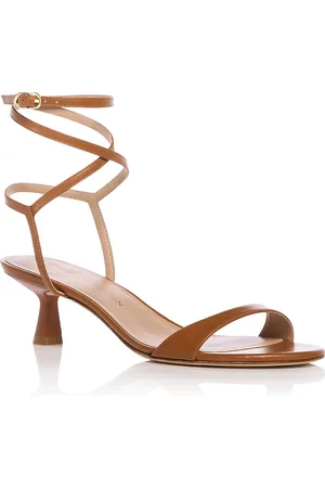 Stuart Weitzman Women