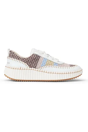 Jack Rogers Women